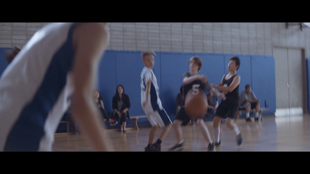 Video Reference N2: Basketball, Team sport, Choreography, Sports, Fun, Ball game, Performance, Competition event, Basketball moves, Player