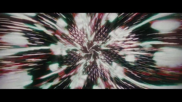 Video Reference N4: Fireworks, Close-up, Water, Darkness, Holiday, Sky, Event, Organism, Font, Recreation