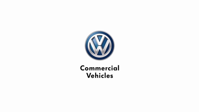 Video Reference N0: Logo, Volkswagen, Trademark, Text, Font, Brand, Graphics, Vehicle, Emblem, Car