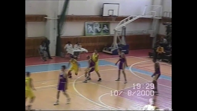 Video Reference N6: Sports, Basketball, Basketball court, Basketball player, Basketball moves, Team sport, Sport venue, Ball game, Player, Netball