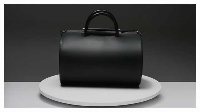 Video Reference N4: bag, product, product, handbag, brand, luggage & bags