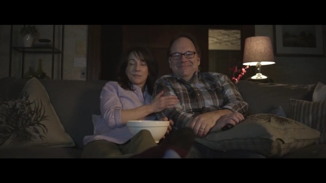 Video Reference N0: People, Photograph, Face, Black, Facial expression, Sitting, Fun, Head, Darkness, Snapshot, Person