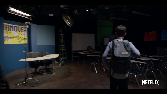 Video Reference N1: Room, Design, Music, Percussion, Stage, Presentation, Conversation, Darkness, Photography, Audience