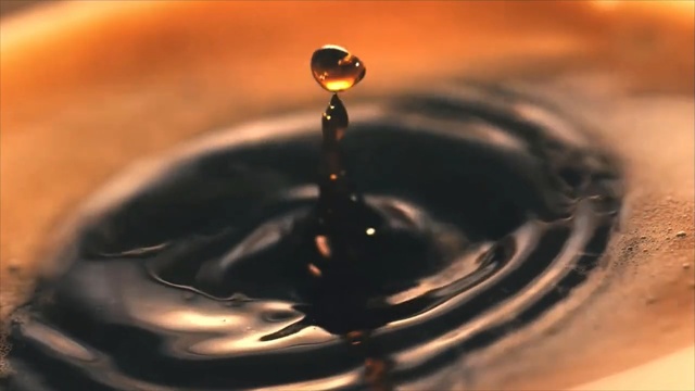 Video Reference N0: Drop, Water, Liquid, Macro photography, Close-up, Fluid, Still life photography, Transparent material, Photography