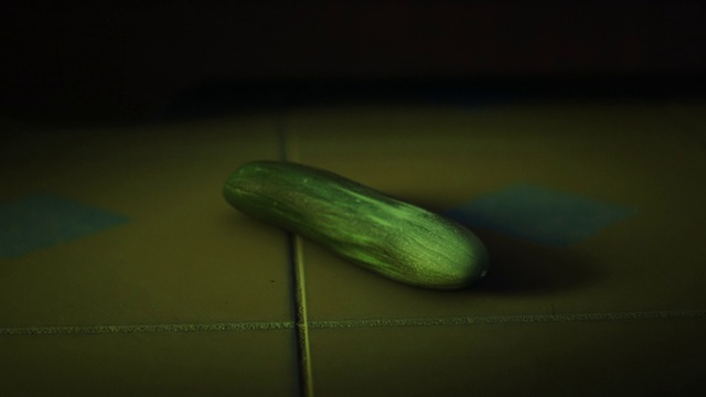 Video Reference N0: Cucumis, Cucumber, Vegetable, Cucumber, gourd, and melon family, Plant, Zucchini, Still life photography, Winter squash, Squash