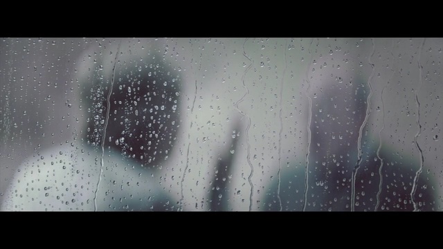 Video Reference N0: rain, atmosphere, water, sky, computer wallpaper, darkness, screenshot, space, precipitation, midnight