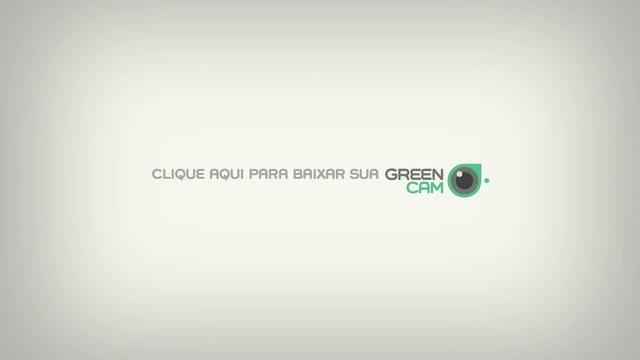 Video Reference N1: Green, Text, Product, Font, Line, Logo, Screenshot, Technology, Graphics, Brand