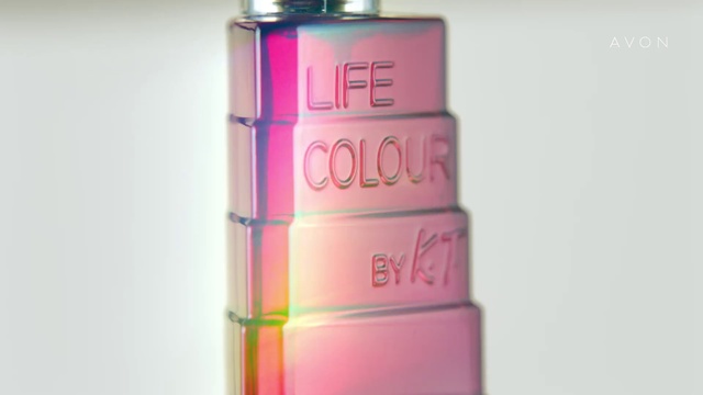 Video Reference N1: Pink, Product, Magenta, Material property, Liquid, Cosmetics, Perfume, Fluid, Person