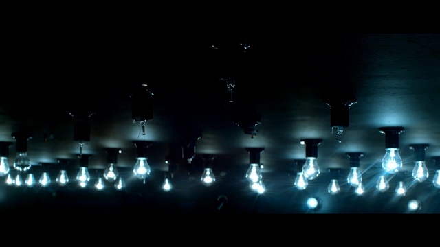 Video Reference N1: Black, Light, Lighting, Night, Darkness, Stage, Sky, Reflection, Midnight, Performance