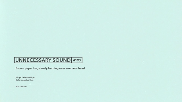 Video Reference N3: text, font, sky, product, brand, paper