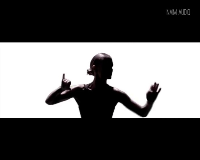 Video Reference N4: Photograph, Black, Backlighting, Silhouette, Arm, Standing, Photography, Text, Sitting, Joint