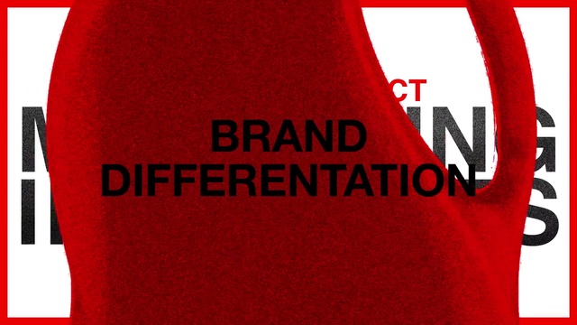 Video Reference N0: Red, Text, Font, Logo, Brand