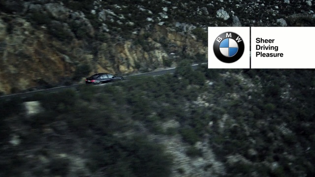 Video Reference N0: car, screenshot, terrain, vehicle, sky, rallying, automotive exterior, tree, racing, adventure