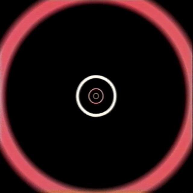 Video Reference N2: circle, wheel, computer wallpaper