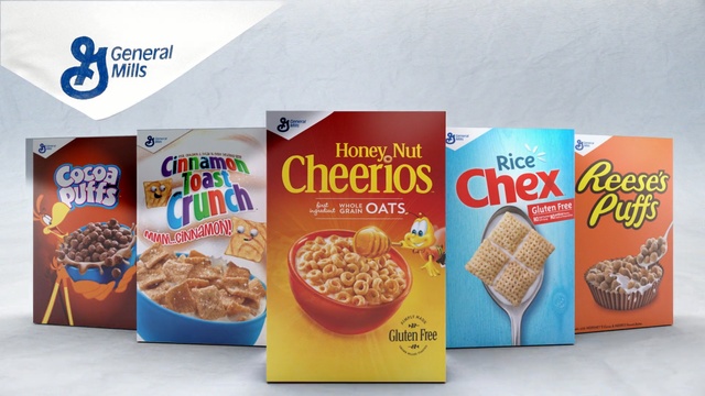 Video Reference N2: product, breakfast cereal, vegetarian food, snack, cuisine, food, convenience food, ingredient, product, brand