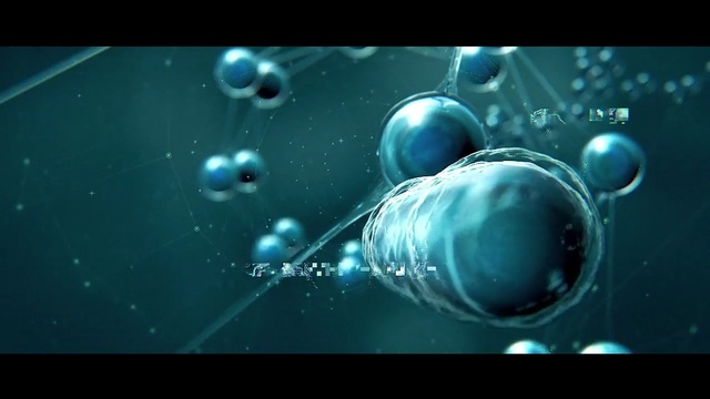 Video Reference N4: blue, water, atmosphere, close up, macro photography, organism, underwater, liquid bubble, marine biology, computer wallpaper