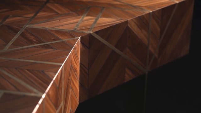 Video Reference N7: Wood, Light, Brown, Orange, Plywood, Architecture, Line, Ceiling, Hardwood, Room