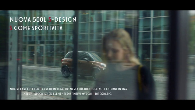 Video Reference N0: Mode of transport, Vehicle door, Vehicle, Car, Luxury vehicle, Photo caption, Photography, Automotive design, Personal luxury car, Digital compositing