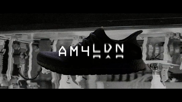 Video Reference N2: black, black and white, monochrome photography, photography, monochrome, font, darkness, shoe, brand, midnight, Person