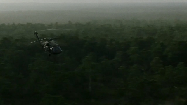 Video Reference N0: Helicopter, Rotorcraft, Nature, Aerial photography, Atmospheric phenomenon, Vehicle, Bell uh-1 iroquois, Aircraft, Plain, Grassland