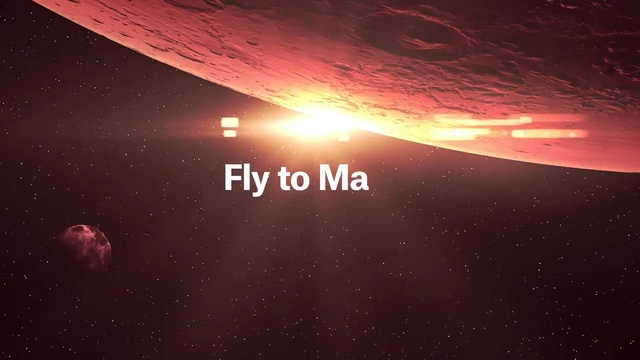 Video Reference N0: Red, Atmosphere, Light, Sky, Astronomical object, Orange, Lens flare, Space, Universe, Font