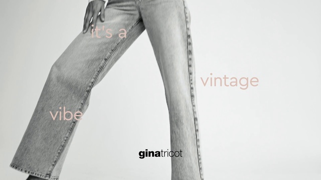 Video Reference N3: Jeans, Clothing, Denim, Trousers, Textile, Material property, Pocket, Waist, Fashion design