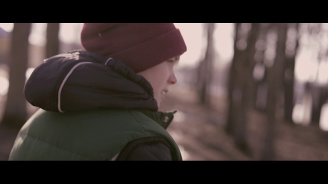 Thumbnail