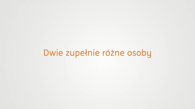 Video Reference N3: Text, White, Font, Orange, Line, Yellow, Logo, Brand, Graphics, Paper