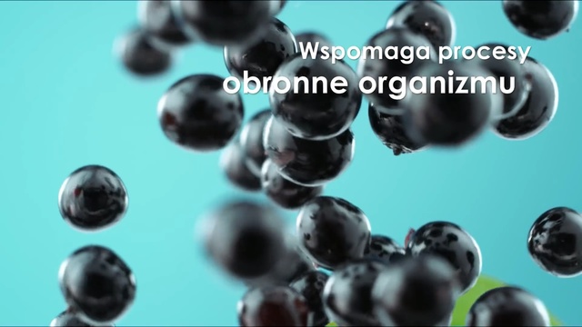 Video Reference N2: Organism, Macro photography, Water, Plant, Berry, Tree, Font, Fruit, Blueberry, Fashion accessory