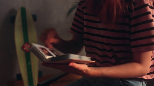 Thumbnail