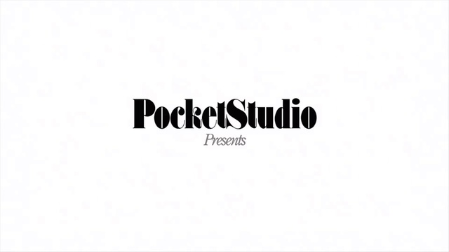Video Reference N1: Text, Font, White, Logo, Brand, Line, Graphics, Artwork, Graphic design