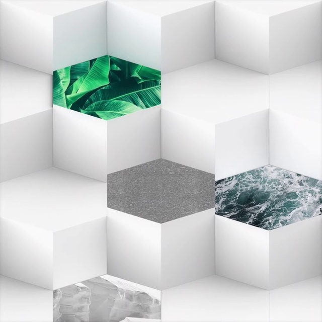 Video Reference N2: Green, Product, Design, Architecture, Rectangle, Square, Box, Furniture, Transparent material, Rock, Indoor, Sitting, White, Room, Table, Food, Small, Black, Apple, Red, Large, Ottoman, Sink, Geometry, Modern, Geometric, Art, Abstract, Contemporary