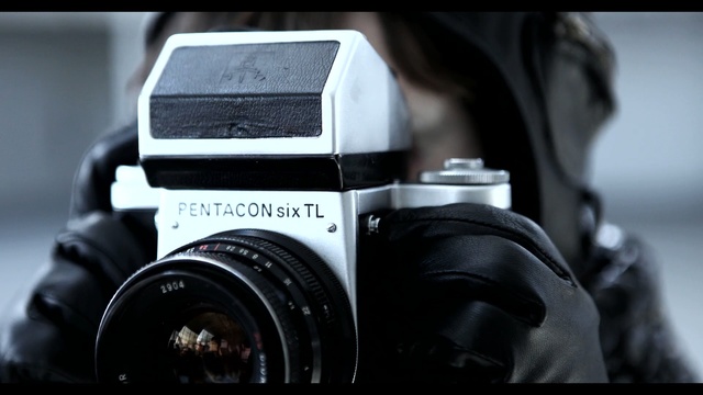 Thumbnail
