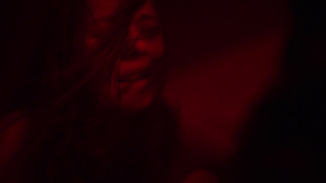Video Reference N6: Red, Black, Darkness, Maroon, Light, Room, Orange, Photography, Magenta, Flesh