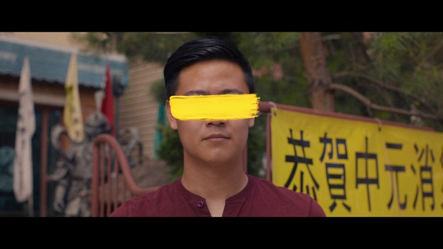 Video Reference N1: Yellow, Snapshot, Glasses, Forehead, Cool, Eyewear, Fun, Photography, Smile, Temple, Person