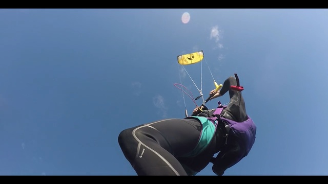 Video Reference N1: Windsports, Extreme sport, Kite sports, Paragliding, Parachute, Air sports, Kitesurfing, Sports, Sports equipment, Recreation