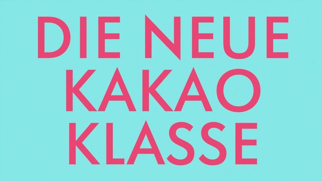 Video Reference N2: Font, Text, Pink, Person