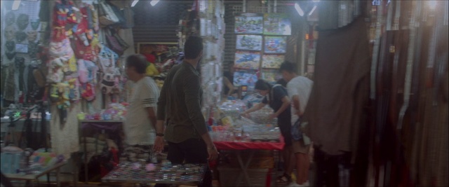 Video Reference N0: Public space, Market, Selling, Human settlement, Bazaar, Marketplace, Temple, Shopkeeper, City, Building