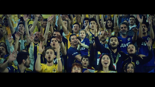 Video Reference N5: People, Product, Crowd, Fan, Social group, Audience, Team, Youth, Cheering, Photography