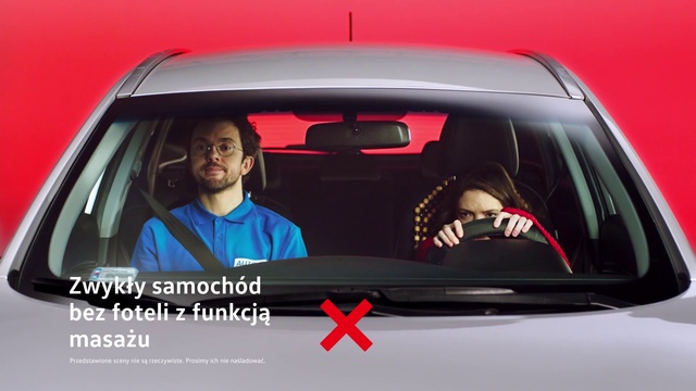 Video Reference N7: Motor vehicle, Windshield, Vehicle door, Vehicle, Car, Glass, Automotive window part, Automotive design, Mode of transport, Automotive exterior