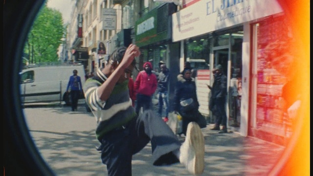 Thumbnail