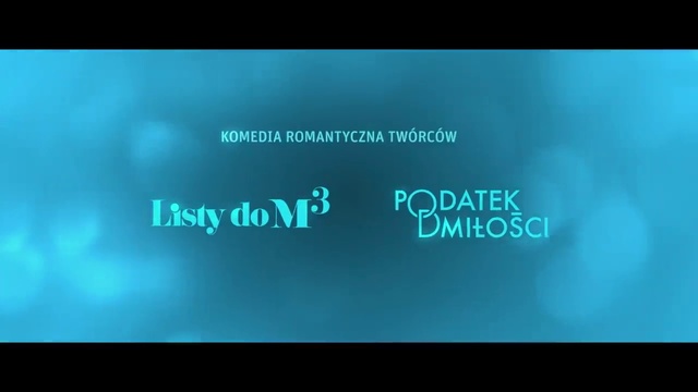 Video Reference N0: Text, Blue, Aqua, Green, Turquoise, Font, Sky, Atmosphere, Azure, Teal