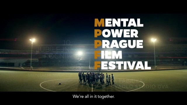 Video Reference N3: atmosphere, sport venue, player, structure, text, night, sky, line, computer wallpaper, font