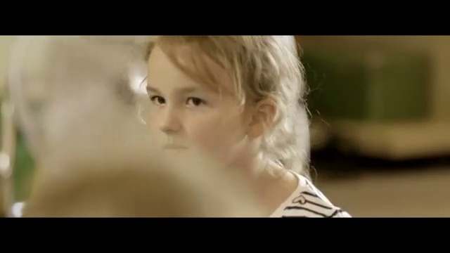 Video Reference N2: Face, Child, Cheek, Nose, Skin, Beauty, Toddler, Eye, Portrait, Close-up