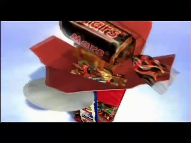 Video Reference N2: Chocolate, Confectionery, Chocolate bar, Food, Snack, Junk food, Present, Person