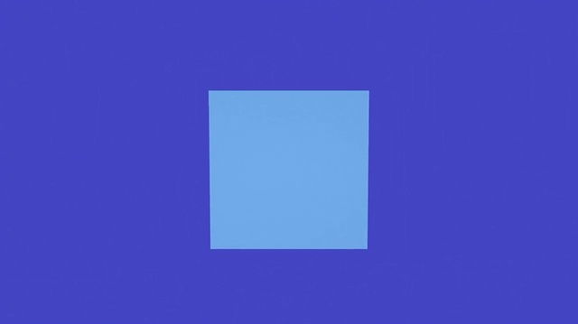 Video Reference N1: Blue, Violet, Purple, Cobalt blue, Lilac, Electric blue, Azure, Rectangle, Square