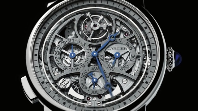 Video Reference N0: watch, product, font, circle, wheel, bling bling, metal, brand
