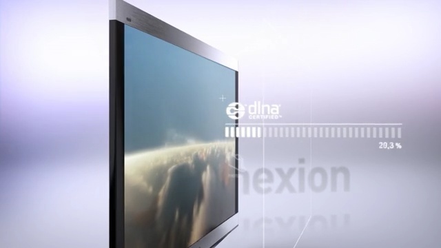 Video Reference N6: screen, technology, display device, computer monitor, sky, multimedia, electronic device, glass, gadget, television set