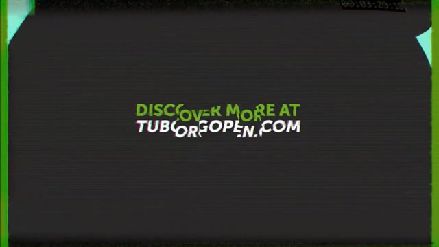 Video Reference N1: green, text, black, yellow, font, line, grass, brand, area, technology