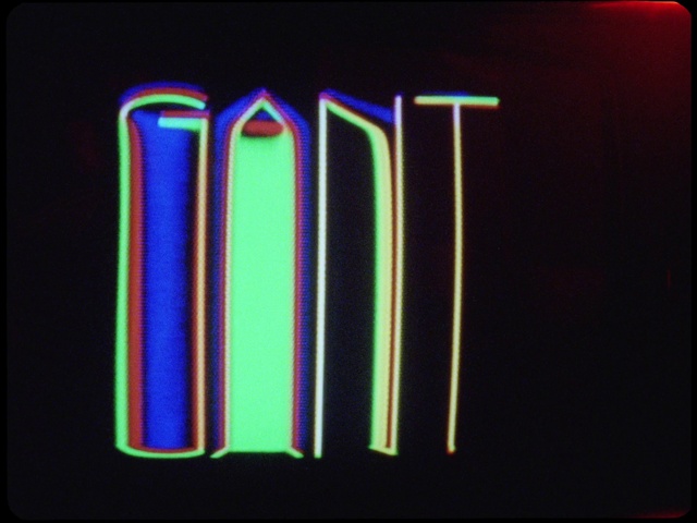 Video Reference N3: Rectangle, Human body, Font, Neon, Electric blue, Technology, Logo, Gas, Signage, Number